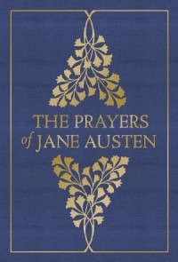 Jane Austen